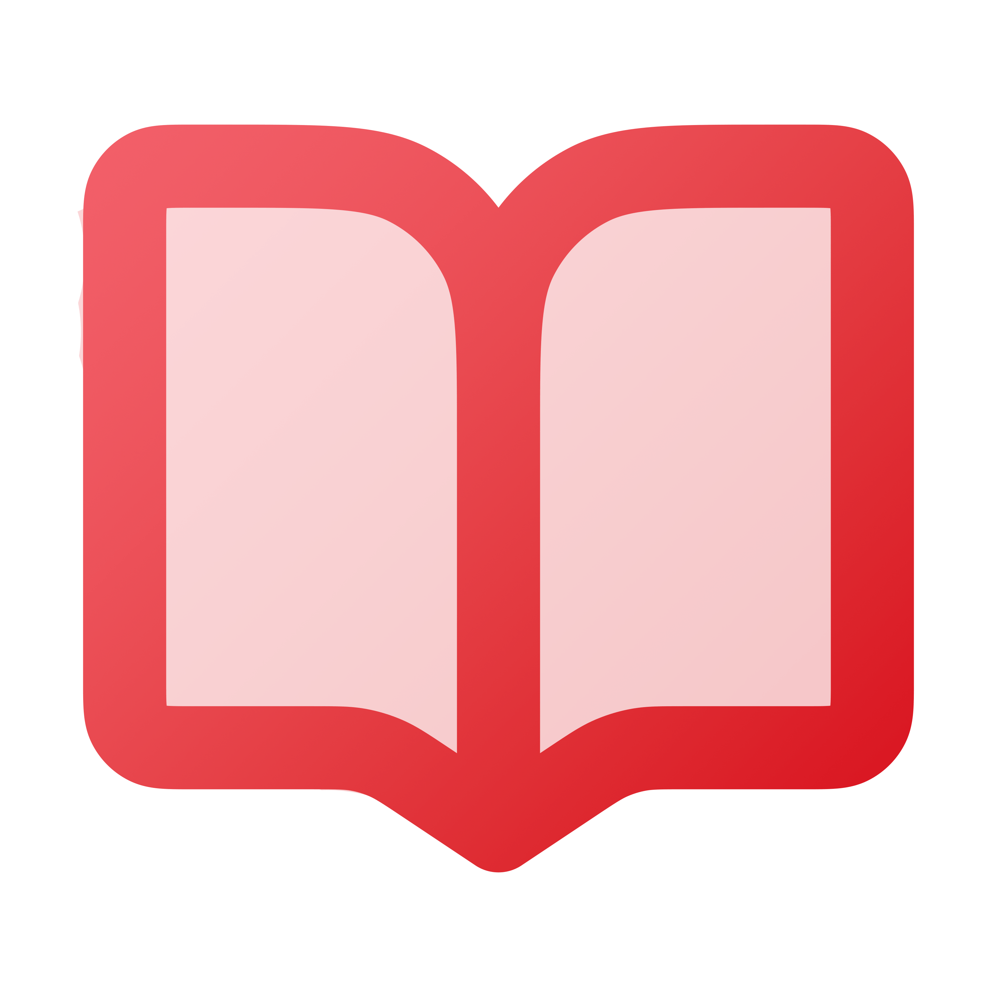 Web development icon